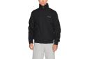 Tommy Hilfiger Yacht Jacket Black L