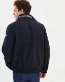 Tommy Hilfiger Yacht Jacket Black L