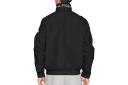 Tommy Hilfiger Yacht Jacket Black L