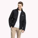 Tommy Hilfiger Yacht Jacket Black S