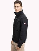 Tommy Hilfiger Yacht Jacket Black S