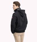 Tommy Hilfiger Yacht Jacket Black S