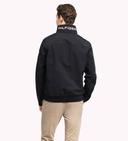 Tommy Hilfiger Yacht Jacket Black S