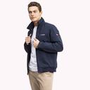 Tommy Hilfiger Yacht Jacket Blue