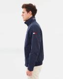 Tommy Hilfiger Yacht Jacket Blue