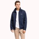 Tommy Hilfiger Yacht Jacket Blue