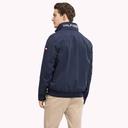 Tommy Hilfiger Yacht Jacket Blue