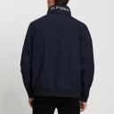 Tommy Hilfiger Yacht Jacket Blue