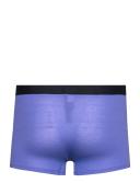 Tommy Jeans 3 Pack Trunk Print Underwear Des Sky/Iceberg