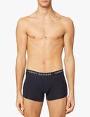 Tommy Jeans 3 Pack Trunk - S