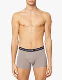 Tommy Jeans 3 Pack Trunk - S