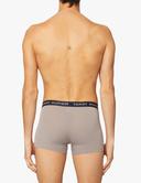 Tommy Jeans 3 Pack Trunk - S