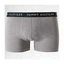 Tommy Jeans 3 Pack Trunk - S