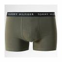 Tommy Jeans 3 Pack Trunk - S