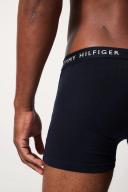 Tommy Jeans 3 Pack Trunk - S