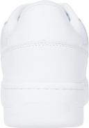 Tommy Jeans Basket Retro Women's - White - Womens - 7.5
