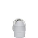 Tommy Jeans Basket Retro Women's - White - Womens - 7.5