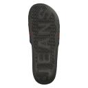 Tommy Jeans Mules Male Size 40