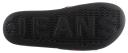 Tommy Jeans Neo Pool Mens Slide Sandals in Black 44 EU