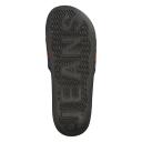 Tommy Jeans Neo Pool Mens Slide Sandals in Black 44 EU