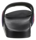 Tommy Jeans Neo Pool Mens Slide Sandals in Black 44 EU
