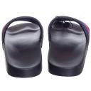 Tommy Jeans Neo Pool Mens Slide Sandals in Black 44 EU