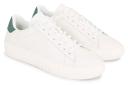 Tommy Jeans Tjm Outsole Mens Ivory Fashion Trainers - 10.5 UK