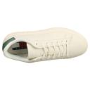 Tommy Jeans Tjm Outsole Mens Ivory Fashion Trainers - 10.5 UK