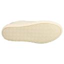 Tommy Jeans Tjm Outsole Mens Ivory Fashion Trainers - 10.5 UK
