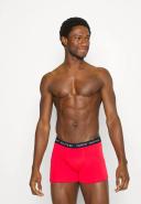Tommy Jeans Trunk 3 Pack - L