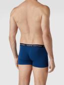 Tommy Jeans Trunk 3 Pack - L