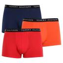 Tommy Jeans Trunk 3 Pack - L