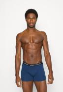 Tommy Jeans Trunk 3 Pack - L