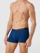 Tommy Jeans Trunk 3 Pack - L
