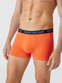 Tommy Jeans Trunk 3 Pack - L