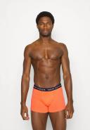 Tommy Jeans Trunk 3 Pack - L