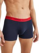 Tommy Jeans Trunk WB 3 Pack - S