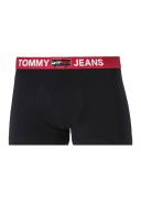 Tommy Jeans Trunks Desert Sky