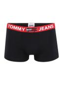 Tommy Jeans Trunks Desert Sky