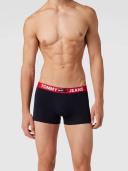 Tommy Jeans Trunks Desert Sky