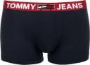 Tommy Jeans Trunks Desert Sky