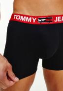 Tommy Jeans Trunks Desert Sky