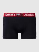 Tommy Jeans Trunks Desert Sky