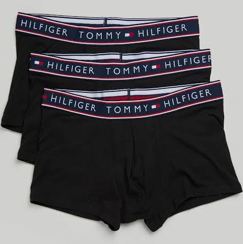 Tommy Jeans Trunks Desert Sky