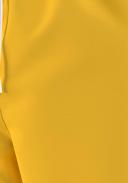 Tommy Jeans Um0um02954 Swimming Shorts Yellow S Man