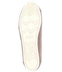 Toms Alpargata 6.5 Women's Navy
