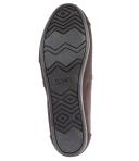 Toms Alpargata 6.5 Women's Navy