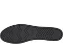 Toms Alpargata 9.5 Women's Black