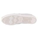 Toms Alpargata 9.5 Women's Natural