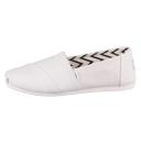 Toms Alpargata 9.5 Women's Natural